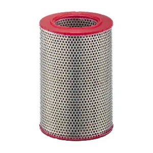 C 16 162/1 MANN-FILTER