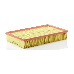 C35215 MANN-FILTER