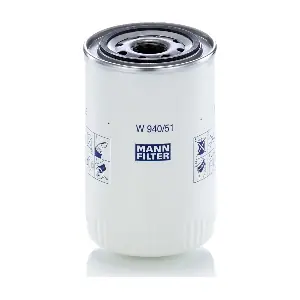 W94051 MANN-FILTER