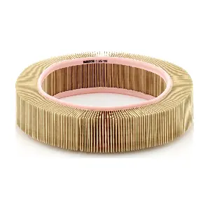 C35118 MANN-FILTER