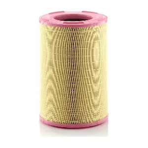 C 30 1240/1 MANN-FILTER