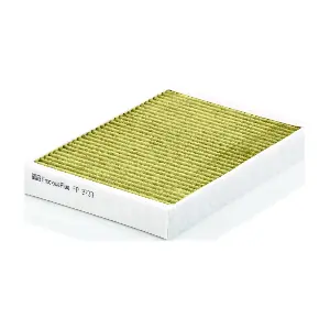 FP2733 MANN-FILTER