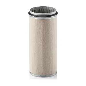 SL5654 SF FILTER