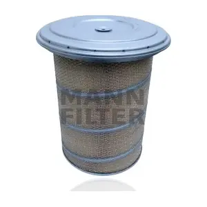 C 30 880/1 MANN-FILTER
