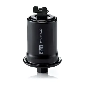 WK 614/30 MANN-FILTER