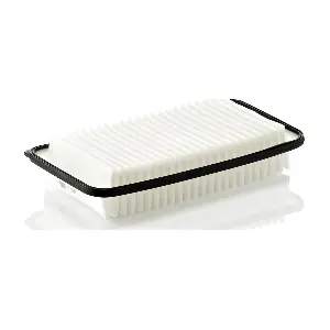 C3230 MANN-FILTER