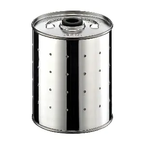 PF 915 n MANN-FILTER