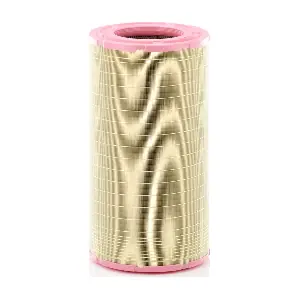 C 32 1900/2 MANN-FILTER