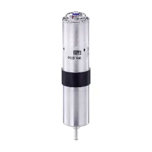 WK 5010 MANN-FILTER