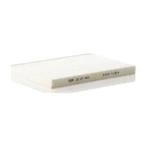 CU27004 MANN-FILTER