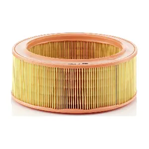 C2582 MANN-FILTER