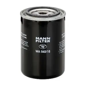 WA 940/18 MANN-FILTER