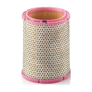 C14401 MANN-FILTER