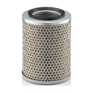 C17134 MANN-FILTER