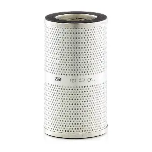 57721 WIX FILTERS