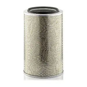 C308503 MANN-FILTER