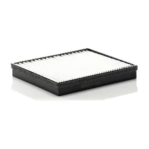 CU2520 MANN-FILTER