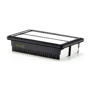 C25002 MANN-FILTER