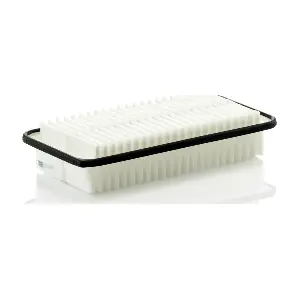 C3127 MANN-FILTER