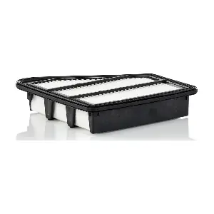 C 24 075 MANN-FILTER