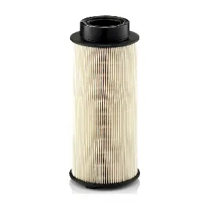 PU9411X MANN-FILTER