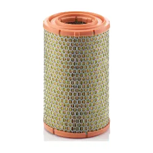 C16182 MANN-FILTER
