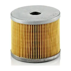 P78X MANN-FILTER