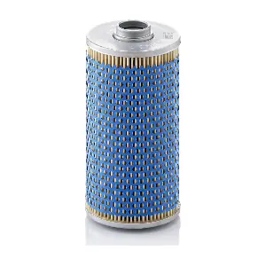 H9437X MANN-FILTER