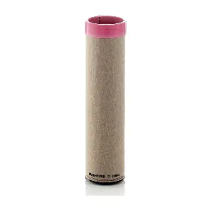CF11402 MANN-FILTER