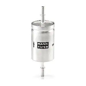 WK512 MANN-FILTER