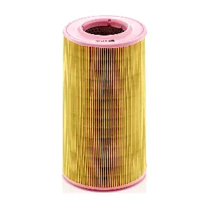 C14176 MANN-FILTER