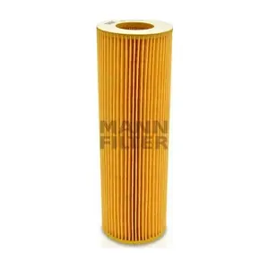 HU 1077/2 z MANN-FILTER
