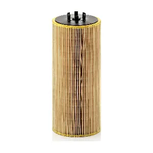 HU12110X MANN-FILTER