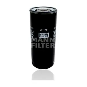 W1173 MANN-FILTER