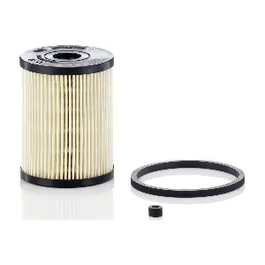 PU 8013 z MANN-FILTER