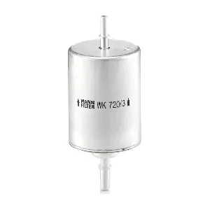 WK720/3 MANN-FILTER