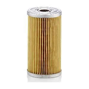 P 8014 MANN-FILTER