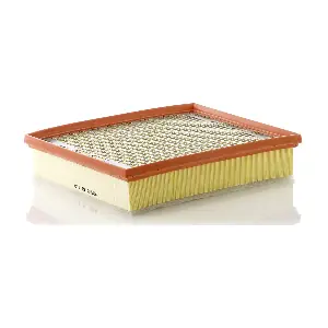 C 32 010 MANN-FILTER