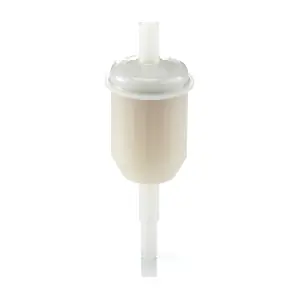WK312 MANN-FILTER