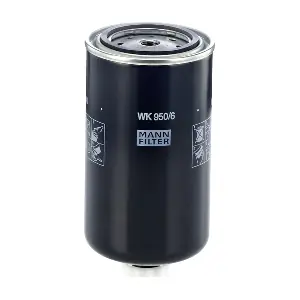WK950/6 MANN-FILTER