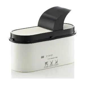 CP 50 002 MANN-FILTER