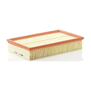 C32164 MANN-FILTER