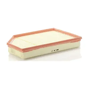 C35177 MANN-FILTER