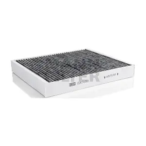 CUK 24 003 MANN-FILTER