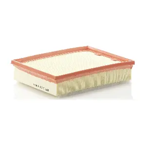 C25109/1 MANN-FILTER