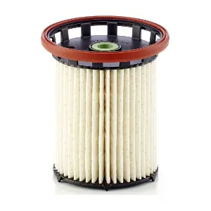 PU 8021 MANN-FILTER