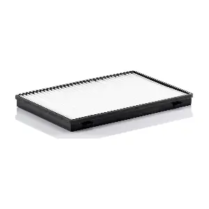 CU 3943 MANN-FILTER