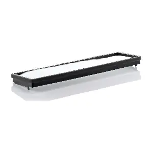 CU5809 MANN-FILTER