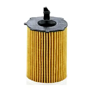 HU7006Z MANN-FILTER