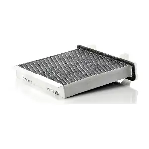 CUK2230/1 MANN-FILTER